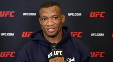 Jailton-Almeida-signature-nouvelle-organisation