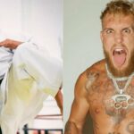 Jake Paul se fait call out par Jean-Claude Van Damme : "Faisons un combat..." Jean-Claude-Van-Damme-Jake-Paul-Boxe