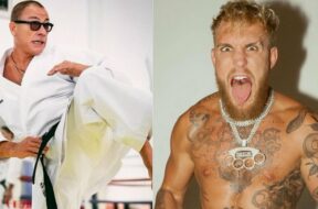 Jean-Claude-Van-Damme-Jake-Paul-Boxe