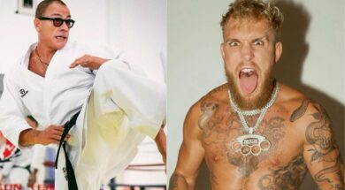 Jean-Claude-Van-Damme-Jake-Paul-Boxe