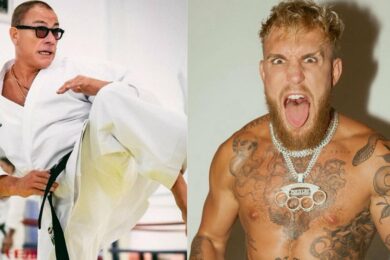 Jean-Claude-Van-Damme-Jake-Paul-Boxe