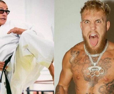 Jean-Claude-Van-Damme-Jake-Paul-Boxe