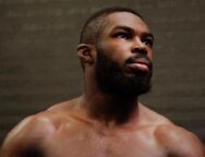 Jean-Silva-avis-Jordan-Zebo-entra&icirc;nement-mma