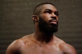 Jean-Silva-avis-Jordan-Zebo-entra&icirc;nement-mma