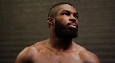 Jean-Silva-avis-Jordan-Zebo-entra&icirc;nement-mma