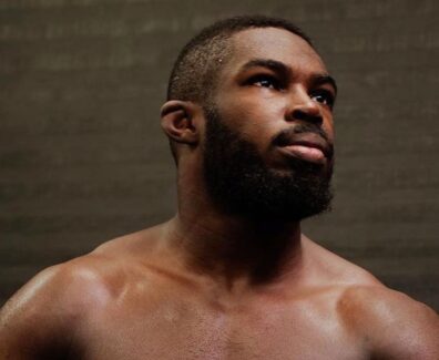 Jean-Silva-avis-Jordan-Zebo-entra&icirc;nement-mma