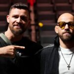 Clash chez les Fighting Nerds : Jean Silva ne veut plus entendre parler de Mauricio Ruffy