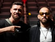 Jean-Silva-clash-Mauricio-Ruffy-Fighting-Nerds-s&eacute;paration-team-ufc