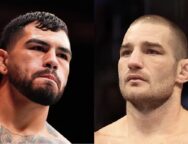 Joe-Pyfer-pronostic-Strickland-Hernandez-ufc-mma-middleweight