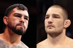 Joe-Pyfer-pronostic-Strickland-Hernandez-ufc-mma-middleweight