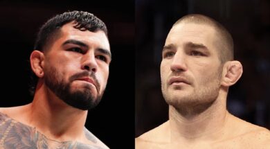 Joe-Pyfer-pronostic-Strickland-Hernandez-ufc-mma-middleweight