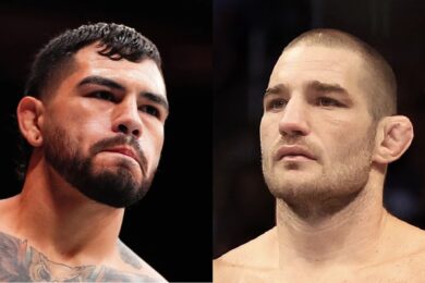 Joe-Pyfer-pronostic-Strickland-Hernandez-ufc-mma-middleweight