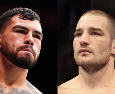 Joe-Pyfer-pronostic-Strickland-Hernandez-ufc-mma-middleweight