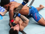 Jon Anik-propos-arr&ecirc;t-tardif