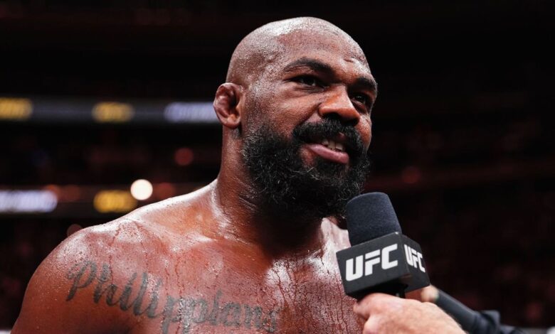 Jon-Jones-Demetrious-Johnson-d&eacute;bat-GOAT