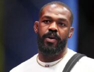 Jon-Jones-avenir-compliqu&eacute;-arthrite