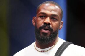Jon-Jones-avenir-compliqu&eacute;-arthrite