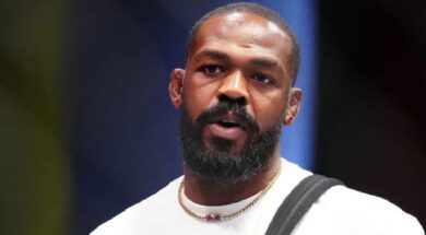 Jon-Jones-avenir-compliqu&eacute;-arthrite