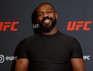 Jon-Jones-favori-duel-Gaethje-Topuria