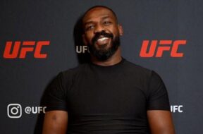 Jon-Jones-favori-duel-Gaethje-Topuria