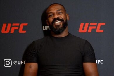 Jon-Jones-favori-duel-Gaethje-Topuria