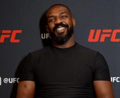 Jon-Jones-favori-duel-Gaethje-Topuria