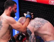 Jorge-Masvidal-Benoit-Saint-Denis-Dan-Hooker-Herb-Dean-UFC-MMA