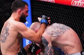 Jorge-Masvidal-Benoit-Saint-Denis-Dan-Hooker-Herb-Dean-UFC-MMA