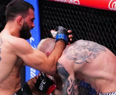 Jorge-Masvidal-Benoit-Saint-Denis-Dan-Hooker-Herb-Dean-UFC-MMA