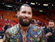 Jorge-Masvidal-r&eacute;action-trilogie-Nate-Diaz