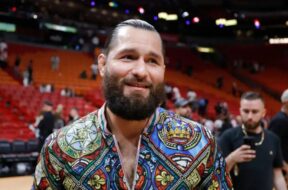 Jorge-Masvidal-r&eacute;action-trilogie-Nate-Diaz