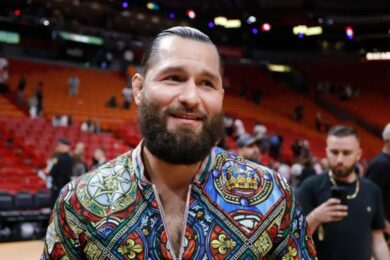 Jorge-Masvidal-r&eacute;action-trilogie-Nate-Diaz