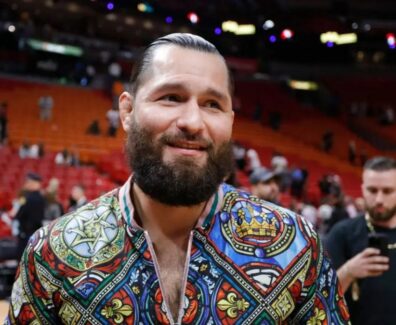 Jorge-Masvidal-r&eacute;action-trilogie-Nate-Diaz