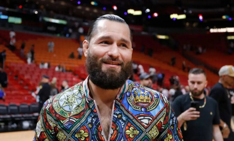 Jorge-Masvidal-r&eacute;action-trilogie-Nate-Diaz