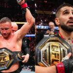 Justin-Gaethje-Ilia-Topuria-UFC-MMA