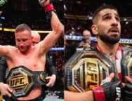 Justin-Gaethje-Ilia-Topuria-UFC-MMA