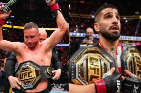 Justin-Gaethje-Ilia-Topuria-UFC-MMA