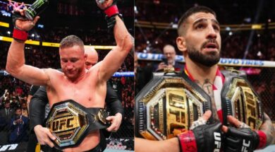 Justin-Gaethje-Ilia-Topuria-UFC-MMA
