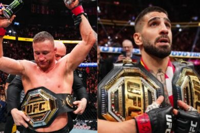 Justin-Gaethje-Ilia-Topuria-UFC-MMA