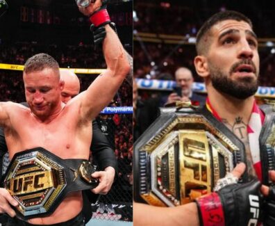 Justin-Gaethje-Ilia-Topuria-UFC-MMA