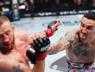 Justin-Gaethje-Remercie-Max-Holloway-K.-O