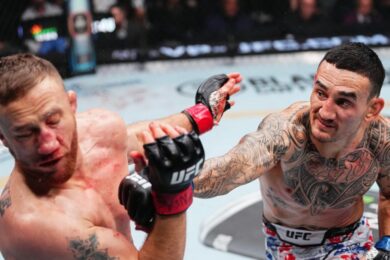 Justin-Gaethje-Remercie-Max-Holloway-K.-O