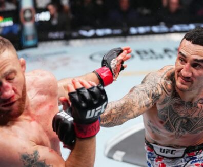 Justin-Gaethje-Remercie-Max-Holloway-K.-O