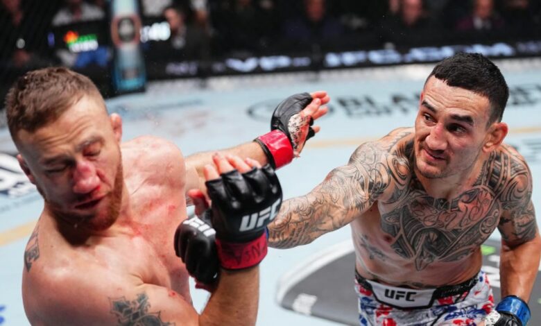 Justin-Gaethje-Remercie-Max-Holloway-K.-O