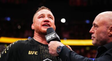 Justin-Gaethje-ouvert-combat-Dustin-Poirier