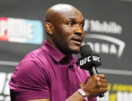 Kamaru-Usman-Avis-Shavkat-Rakhmonov-UFC.jpg