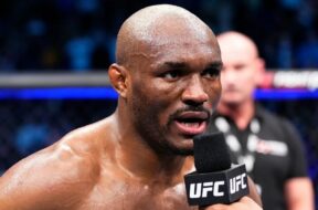 Kamaru-Usman-challenger-Islam-Makhachev-difficult&eacute;s-ufc-mma