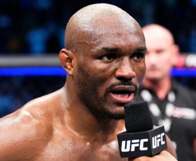 Kamaru-Usman-challenger-Islam-Makhachev-difficult&eacute;s-ufc-mma