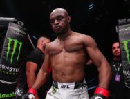 Kamaru-Usman-r&eacute;v&eacute;lations-coulisses-combat-Islam-Makhachev-Hunter-ufc