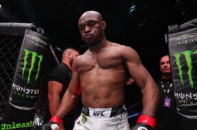 Kamaru-Usman-r&eacute;v&eacute;lations-coulisses-combat-Islam-Makhachev-Hunter-ufc